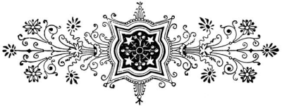 Separator