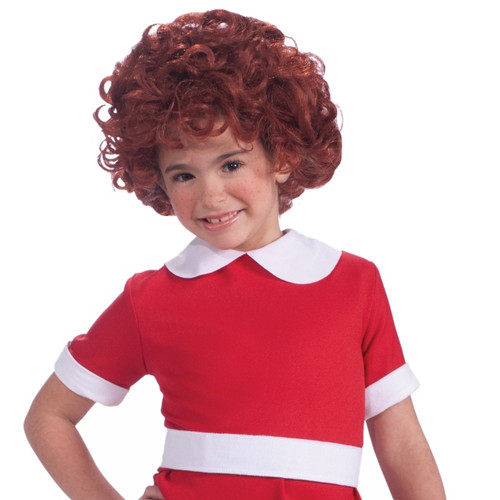 Annie.jpg