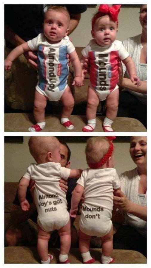 Baby_0.jpg