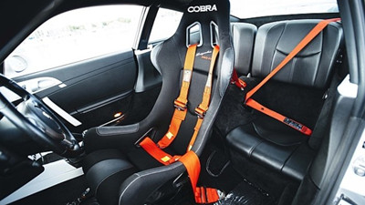Car.jpg