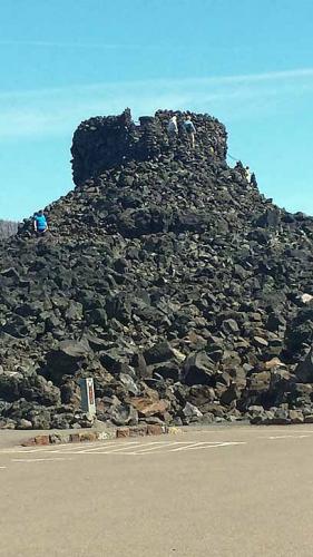 Dee Wright Observatory.jpg