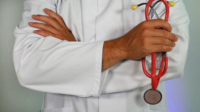 Doctor.jpg