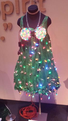 Dress.jpg