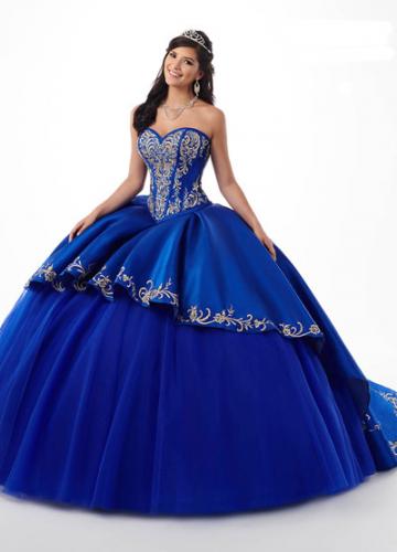 Dress_0.jpg