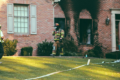 Fire_0.jpg