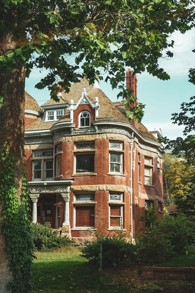 House.jpg
