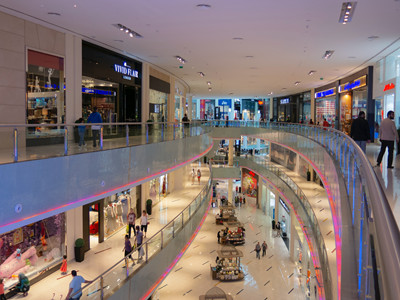 Mall.jpg