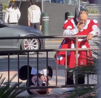 Minnie.jpg
