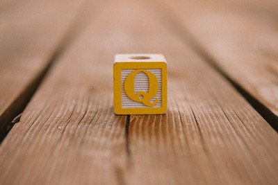 Q.jpg