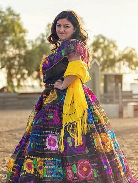 Qinceanera.jpg