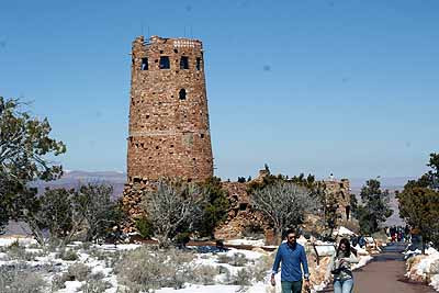 Tower 1.jpg