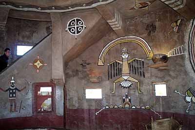 Tower 3.jpg