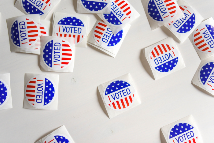 Vote.jpg