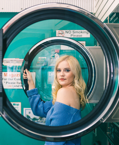 Wash.jpg