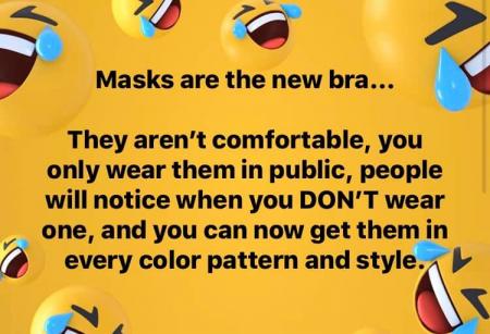 bra.jpg