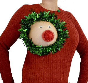 sweater.jpg