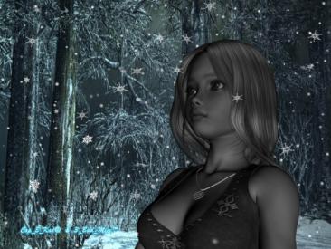 normal_a_portrait_of_winter.jpg
