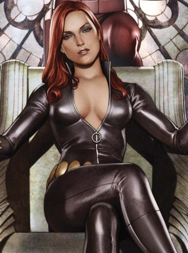 15_BLACK_WIDOW__DEADLY_ORIGIN_13.png