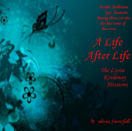 ALAL cover.PNG