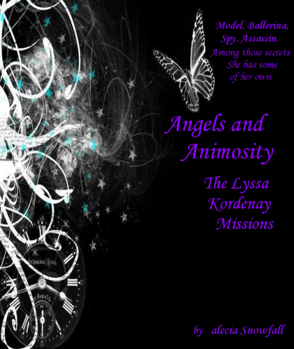AaA cover.PNG
