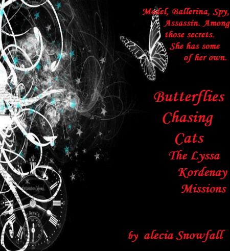 BCC cover.png