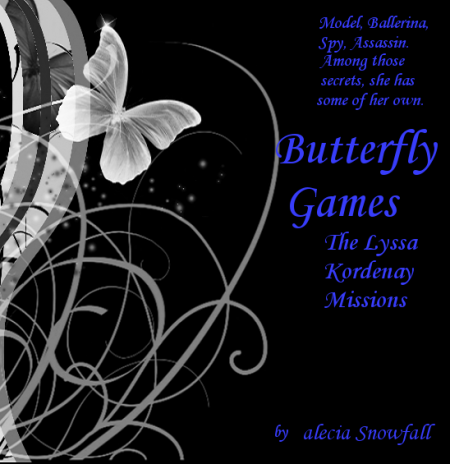 BG cover.PNG