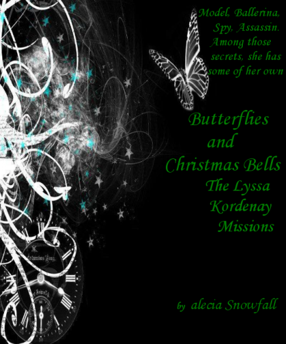 BaCB cover.PNG