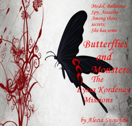 BaM cover.PNG
