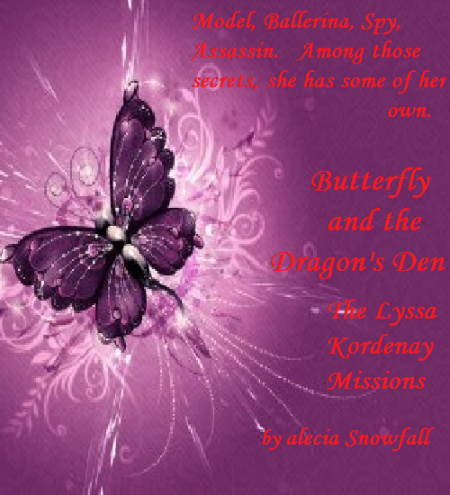 BatDD cover.png