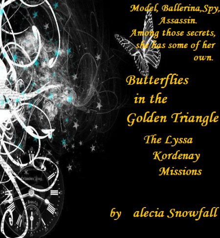 BitGT cover.png
