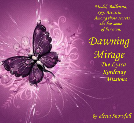 DM cover.PNG