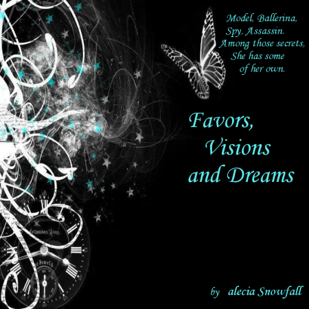 FVaD cover.PNG