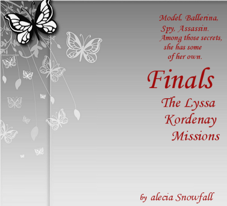 Finals cover.PNG
