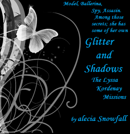 GS cover.png