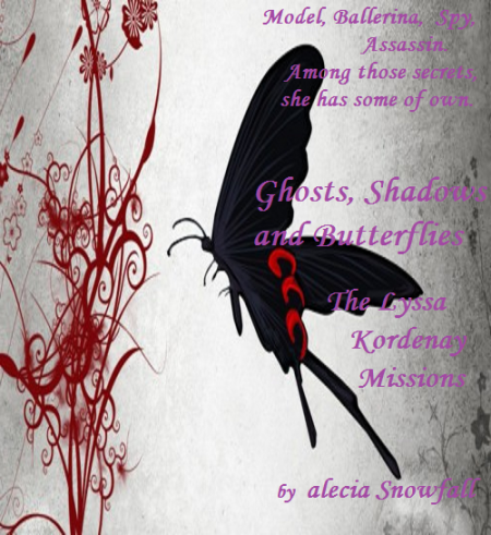 GSB cover.png