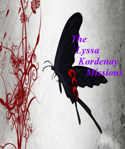 LKM cover.PNG