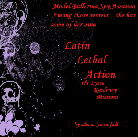LLA cover.png