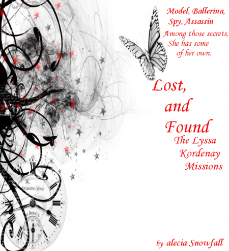 LaF cover.PNG