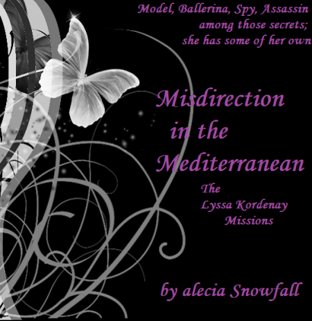 MM cover.png
