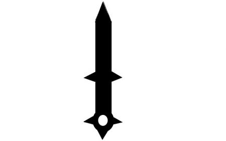 Marauder Knife.JPG