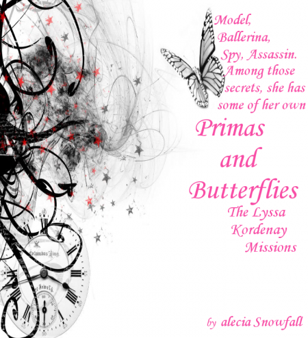 PaB cover.PNG