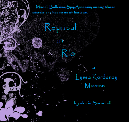 RR cover.png