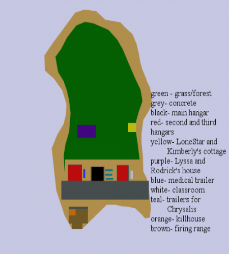 RamsRock island_0.PNG