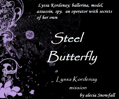 SB cover2.png