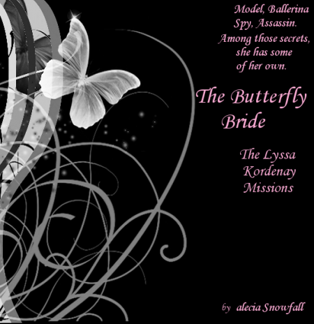 TBB cover.PNG