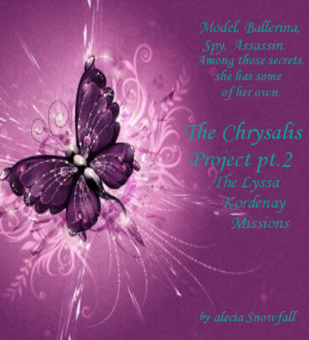 TCP2 cover.PNG