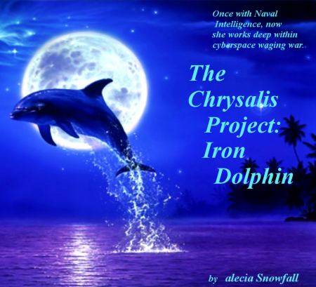 TCPID cover.PNG
