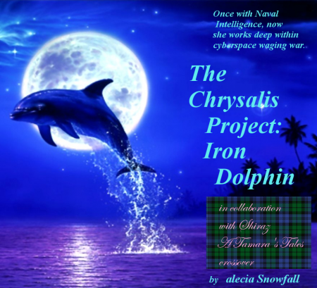 TCPID-TT cover.PNG