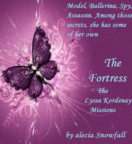 TF cover.png