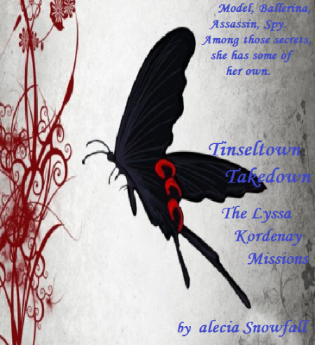 TTTD cover.png